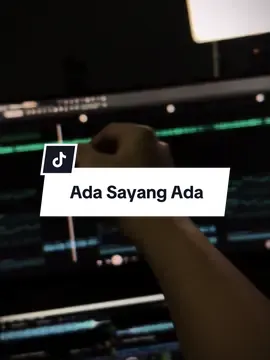 Ini dia lagu baru dari @Ncumdeui 🔥 #akbarchalay #akbarayu 