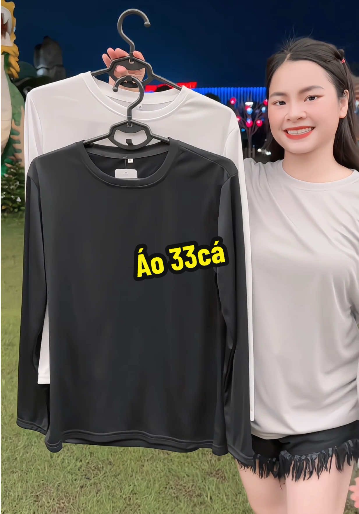 99cành 3 áo thun trơn basic 🛍️ #aothunnam #aothunthethao #aogiunhietnam #aogiunhiet #thoitrangnam #thinhhanh #xuhuong 