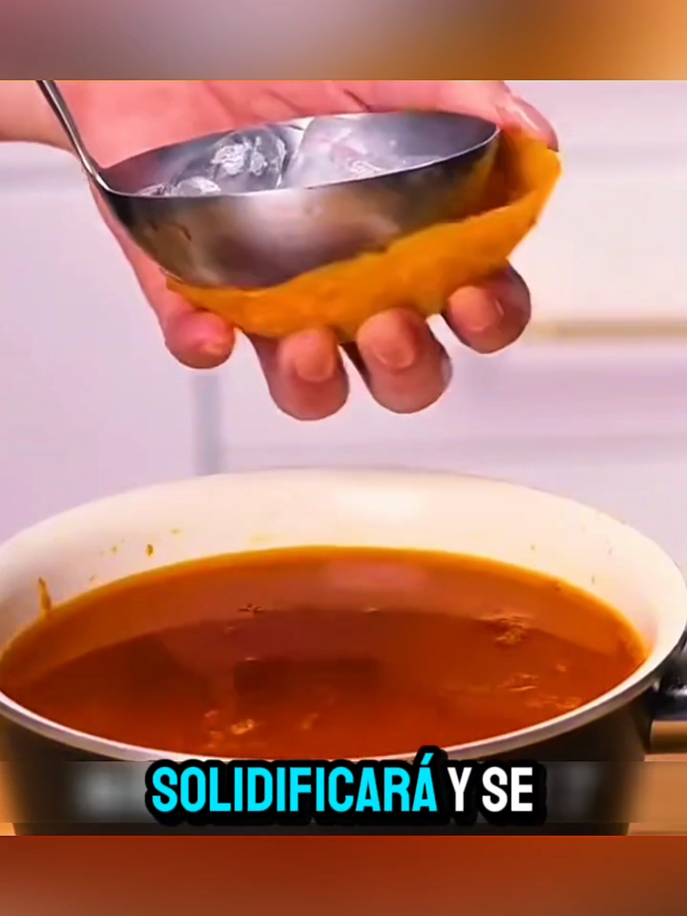 trucos de vida útiles #viral #videoviral #fyp 