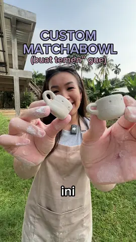 hampir keram jari gue  #tepanipotter 