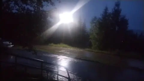 #background #aesthetic #video #calm #dark #rain #real #vibe #fyp #вайб #рекомендации #реки 