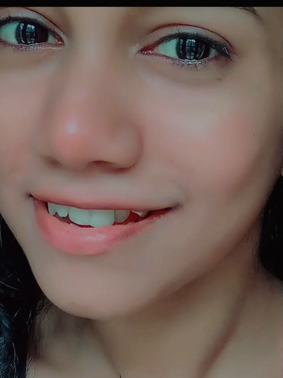 💗👀🥰 #fv_song #trending #1millionaudition #viral #fyppppppppppppppppppppppp #trending #srilankan_tik_tok🇱🇰 