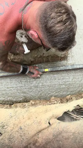 #rhinobuild #bontools #fy #foryoupage #bon 