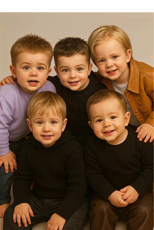 My Love #westlife #mylove #popular #baby 