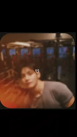 귀여워요🤏🏻 #v #taehyung #taehyung_bts #foryou 