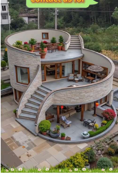 House design. Renovation. Refurbishment #housedesign #housemodel #housemodel 