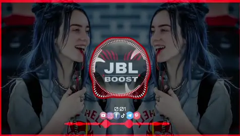 new Pashto song #jblboost #لايكات #لايك_متابعه_اكسبلور #لايك__explore___ #🎸🎼🎵🎬🎭🎥📽️🥁🎹 #foryou #trend #Viral #Trending #foryoupage #100k #fyp #unfrezzmyaccount #fypシ #explorepage #newtrend #fyppppppppppppppppppppppp @🇹🇳<Ꭼꪗꪖ>🇹🇳 @🇸🇦نبير كيا زارا @ @Vivievons 🐍 @يا روحي🇸🇦 @💍نورہ🇸🇦 