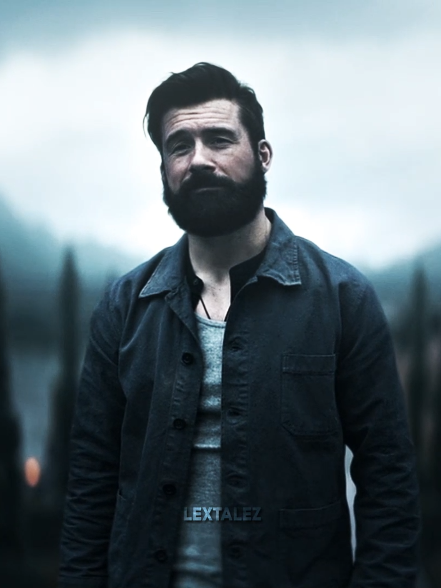 destruction i'll invite u everyday come here <33 | ac: fireflyeaudios | #barrysloane #johnprice #captainprice #johnpriceedit #captainpriceedit #barrysloaneedit #captainjohnprice #captainjohnpriceedit #thesandman #thesandmannetflix