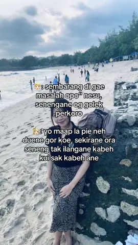 sprane gwe risih#4u #foryou 