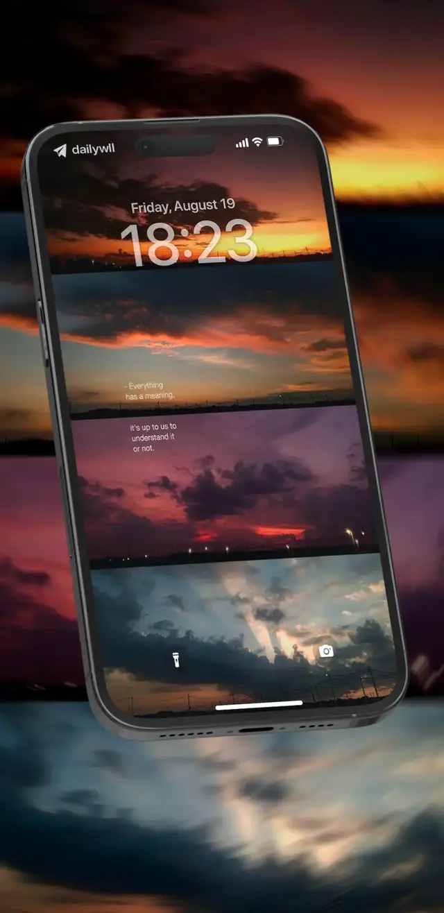 #wallpaper #обои #обоинателефон #эстетика #вайб #wallpaperaesthetic #aesthetic #vibe 