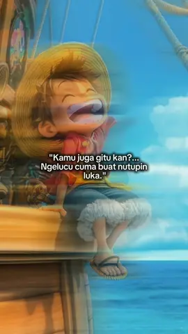 😂😂😂 #storytime #onepiece #monkeydluffy #opmania #oploverz 