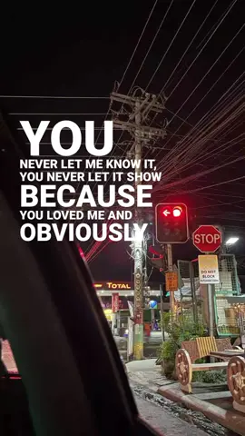 #lyrics 