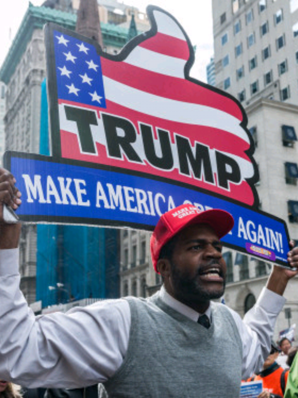 The democratic party is losing its power fast! They are desperate for votes and will do anything to get them. They have tried to replace our votes with those from illegal immigrants. The Republican party is becoming much more diverse and it's hurting the biggest talking point by the Democratic party which is RACISM. #unitedstates #america #blackconservative #conservative #independent #republican #blackrepublican #liberal #democrat #TRUMP 