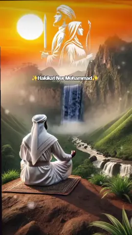 *بِسْــــــــــــــــــمِ اللهِ الرَّحْمَنِ الرَّحِيْمِ* *السَّلاَمُ عَلَيْكُمْ وَرَحْمَةُ اللهِ وَبَرَكَاتُهُ* *اَللَّهُمَّ صَلِّ عَلٰى سَيِّدِنَامُحَمَّدٍ وَعَلٰى اٰلِ سَيِّدِنَامُحَمَّدٍ ﷺ* 💚💚💚 #Sahabatfillah #Videoviral  #fypシ゚viral #lewatberanda 