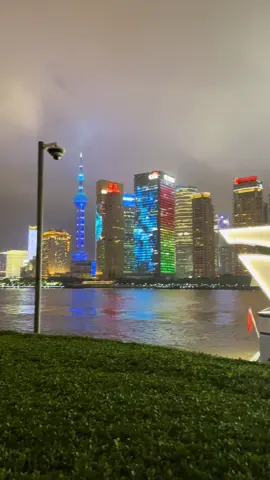 Shanghai, China 🇨🇳 #china #中国 #chinatravel #shanghai #上海 #fyp #foruyou #parati 