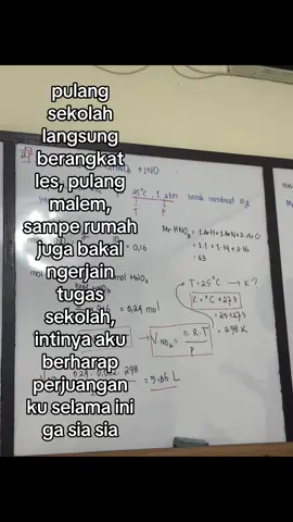 semoga membuahkan hasil yg bagus.. #iwish #fy #4u 
