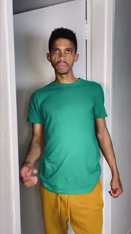 Him again #mohrigo #williamlast_krm #funn #fyp #humor #comedyvideo #funnytiktok #tik_tok #tiktok_india #fypdong #FoodLover 