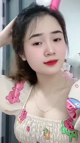 Muốn lm cục dàng trong ❤️của chàng😂#xunghuong 