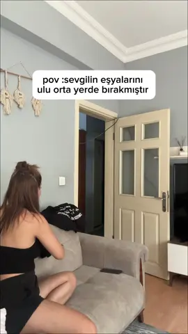 İşimiz zor beyler 🥲 . İnstagram :mertxilaydaa