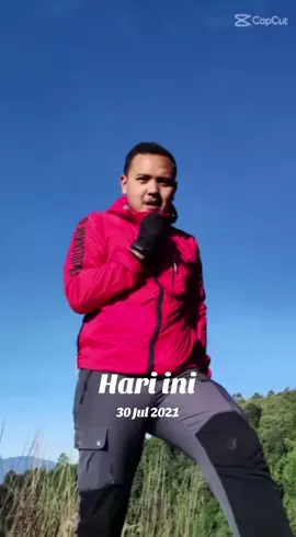 #padahariini