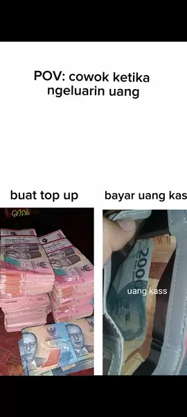 bener GK🗿🗿🗿👍🏻 #capcut #fypシ゚ #perbedaan #fypppppppppppppppppppppppppppppppppppppppppppppppppppppppppppppppppppp #uangkas #keren #creatorsearchinsights 