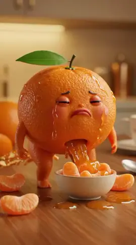 #tik_tok #prodyfood #treanding #foodprody #viralvideo
