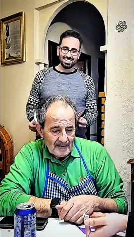 فيديوهات مضحكة #فيديوهات_مضحكة #مضحك #الشعب_الصيني_ماله_حل😂😂 #تونس🇹🇳 #المغرب🇲🇦تونس🇹🇳الجزائر🇩🇿 