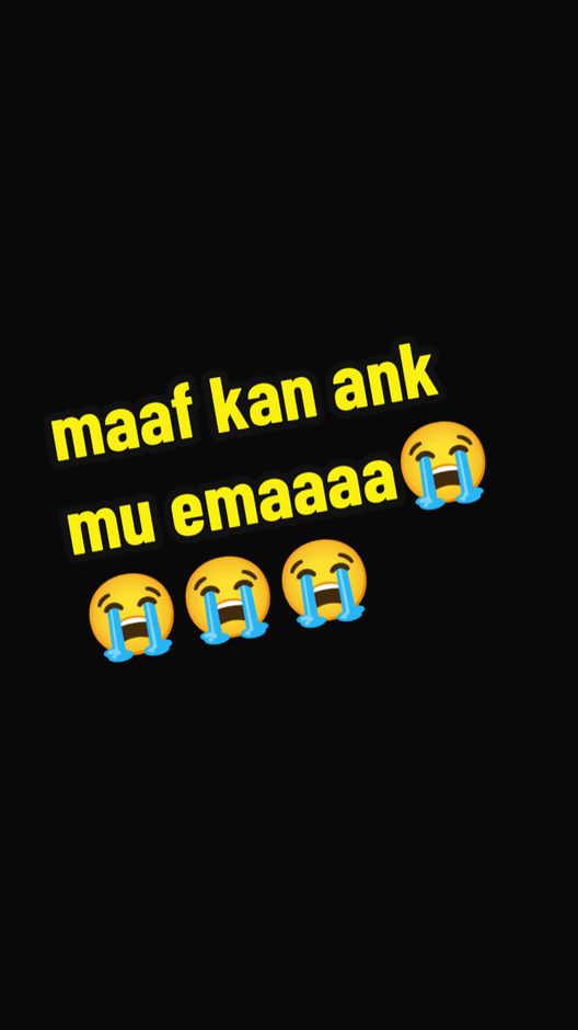 #pypシ #story #motivasihidup #ibu 