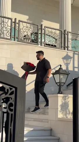 الحمدلله حمدآ كثيرا طيبآ مباركآ به 🥀🌺 #الحلم_الي_طول_عمري_بستناه_وبتعب_عليه'  #جاهزين_'؟   #ومين_الذكي_الي_بعرف_شوفي !' 