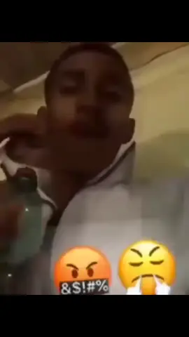 Bagulho di dinheiro no pix né com nós não 😡🤑🤑🍏5️⃣5️⃣😅