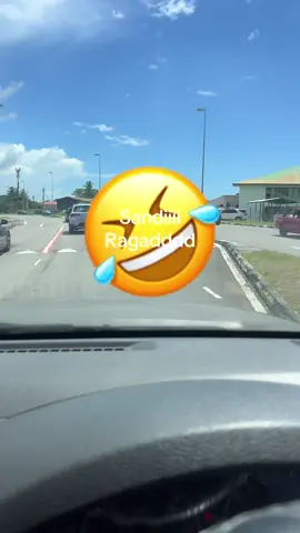 #fyp #sandi #ragad #viral #takan #brunei #cali