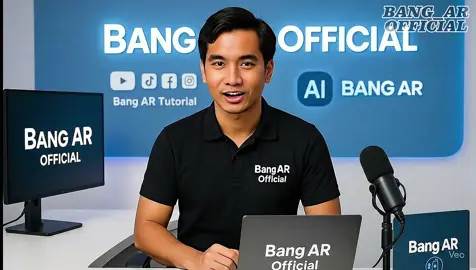 Buat Video AI Pertamamu sekarang ! #AItools #AIContentCreation #BisnisMakinCuan #Veo3AI #PromptVideo #videoai #promptyangbenar 