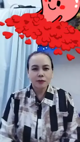 #padahariini🥰🥰🥰🥰 