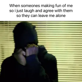 #griffrule #relatable #sadslideshow #wockst★rz #fyp 