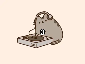 пушин не нажимай на эту кнопку!  Пушин (Pusheen) — вымышленная упитанная кошка серого цвета. Её нарисовали в 2010 году художница Клэр Белтон и её партнёр Эндрю Дафф.  ru.ruwiki.ru Изначально Пушин была персонажем комикса, опубликованного на сайте Everyday Cute. Прототипом стала настоящая кошка Клэр Белтон, которую её семья забрала из приюта, когда кошке было 13 лет.  ru.ruwiki.ru Пушин любит приключения, ведёт блог, спит днём, ест, иногда принимает облик летучей мыши, русалки, единорога, динозавра или других существ.  ru.ruwiki.ru У Пушина есть мама по имени Подсолнух, папа по имени Бисквит, сестра по имени Сторми, брат по имени Пип и множество пушистых друзей, в том числе ленивец Ленивец, попугай Бо и хомяк Чик.  #тренд #эдит #пушин #пушинкэт #жиза #врек #рекомендации #fyp #fyppppppppppppppppppppppp #foryoupage #танцы #шин #кухнецкийсквад #паша #пушинкот #кошки #hopecore #актив #мейбибейби #звери #серый #кот 