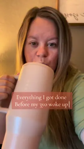 Happy Wednesday #toddlersoftiktok #snackbreak #morningroutine 