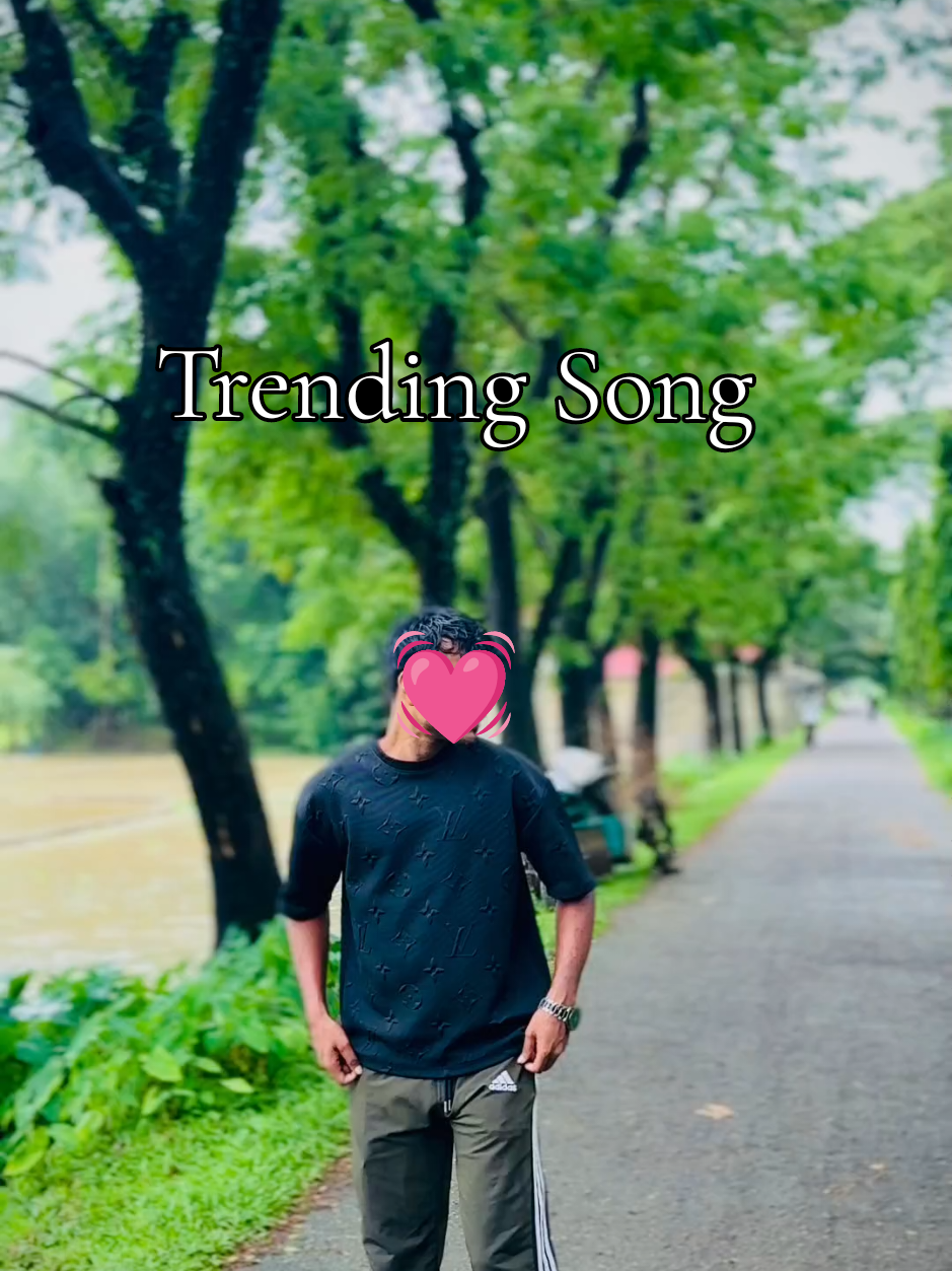 Oilo,,,, ni,?? 🫴💓 #finitboy11 #unfrezzmyaccount #foryou #trending #song #bdtiktokofficial🇧🇩 @Ewrabid1_29 @💥_S A L M A N_💫 @𝑰𝒕𝒔__𝒎𝒆__😇🇫🇷 @🔥_Ꭺ Ꮪ Ꮋ Ꭱ Ꭺ F_🔥 