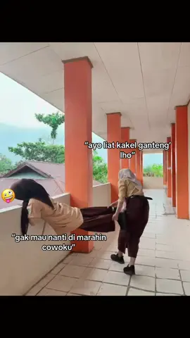 #fyp 