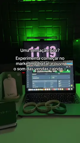 #empreendedorismo #sucesso #liberdadefinanceira 