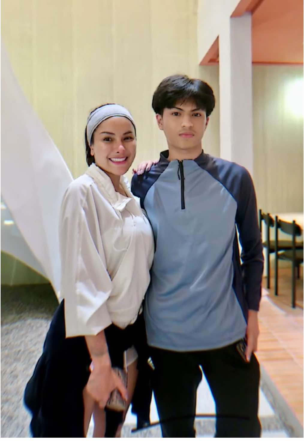 just content, amii😍 @Nikita Mirzani Mawardi #nikitamirzanimawardi_1708   