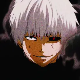 file got too laggy #tokyoghoul #kanekiken #kenkaneki #fyp 