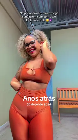 #anosatrás 