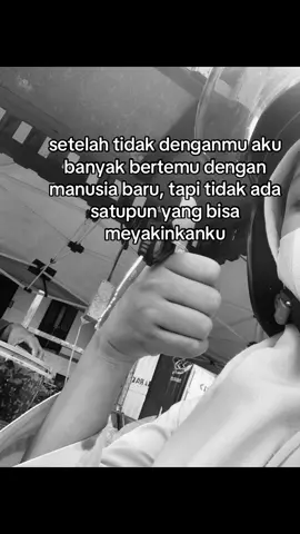 #CapCut #you #fyp
