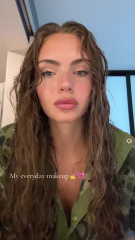 #fy #makeup 