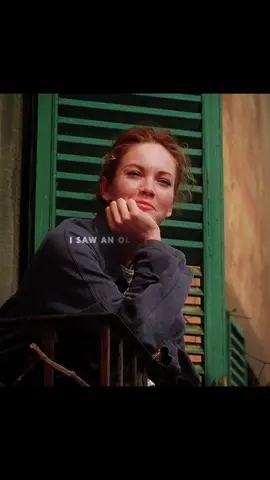 The story of “Under the Tuscan Sun” told from Diane’s perspective. #movie #film #tiktok #edit #usa 