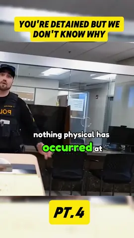 #fyp #police 