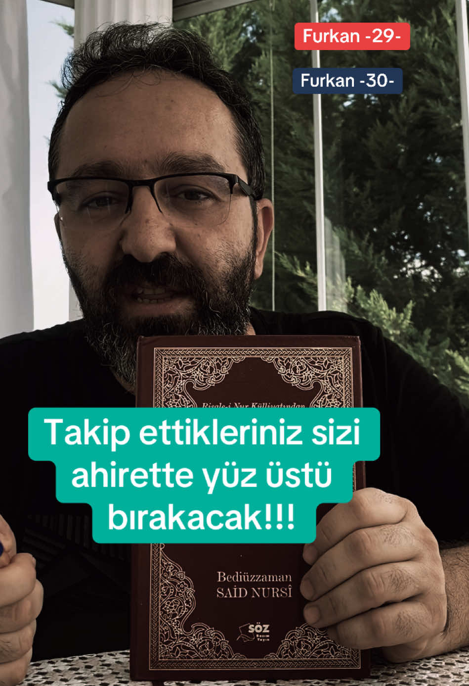 #teslimiyet #kuranıkerim #kuran #rahim #rahman 