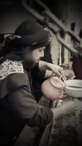 ⁨	طلعو ماشاءالله | سيد فاقد الموسوي  #سيدفاقدالموسوي  #خادم_الحسين  #اللهم_عجل_لولیک_الفرج #ستوريات_حزينه #الخدمة #زوار_الحسين  #جديد  . . . #سيد_فاقد_الموسوي #اكسبلور 