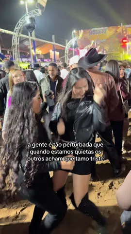 kkkkkkkk