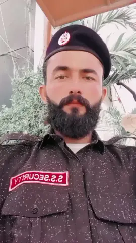 m Khalid brohi ✌️♥️ vfppppppppppppppppp 
